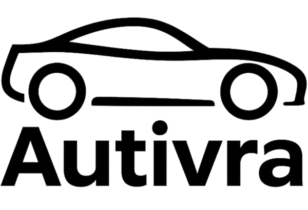 Autivra